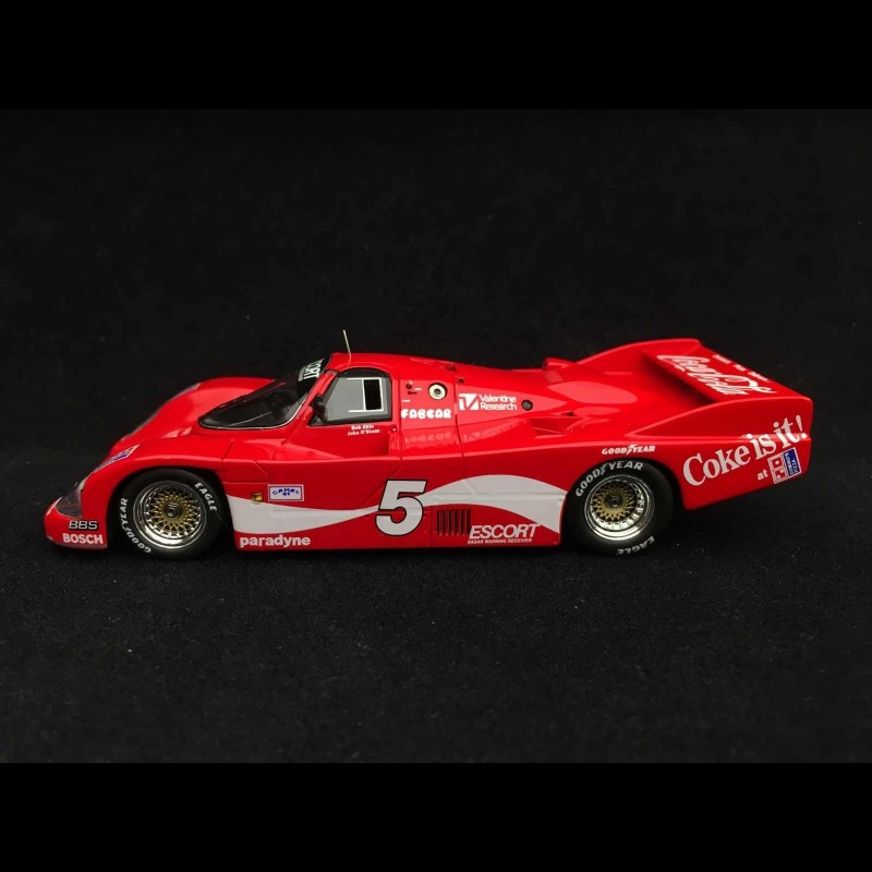 porsche-long-tail-24h-daytona-
