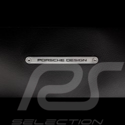 Porsche Tasche Briefbag / Notebook bag schwarze Leder CL2 2.0 Porsche Design 4090001806