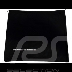 Sac Porsche Porte-documents / Ordinateur cuir noir CL2 2.0 Porsche Design 4090001806 Briefbag / Laptop  bag Briefbag / Notebook 