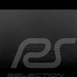 Porsche bag Laptop / Messenger shoulder bag black leather Cervo 2.0 Porsche Design 4090001801