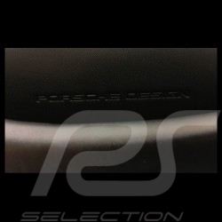 Porsche Tasche Briefbag / Tablet bag schwarze Leder CL2 2.0 Porsche Design 4090001803