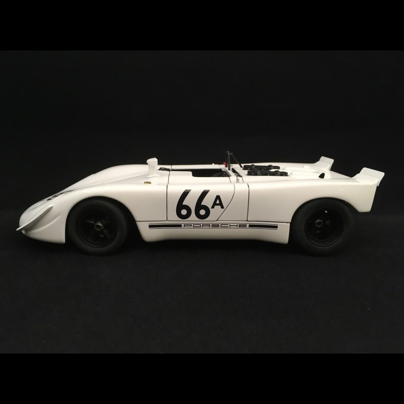porsche-908-02-winner-