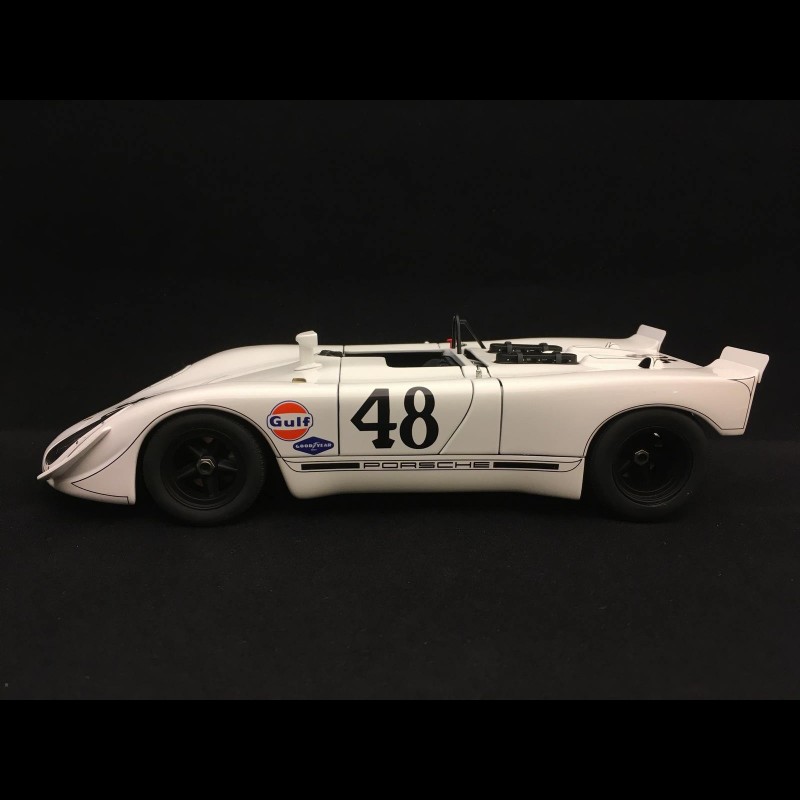 porsche-908-02-sebring-1970-n-