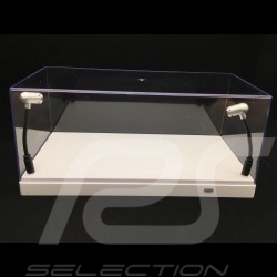 Boite vitrine 1/18 