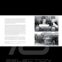 Livre The Porsche Effect - Petersen Automotive Museum book buch rare selten