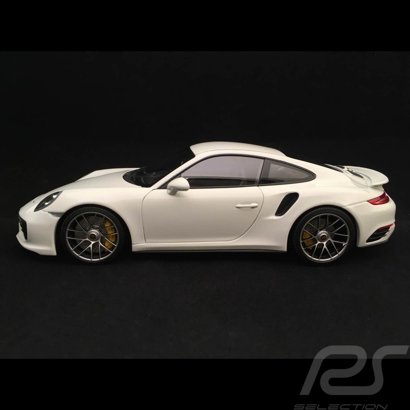 porsche-911-turbo-s-type-991-