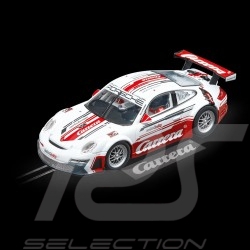 Carrera Digital Track Porsche / Mercedes High Speeder Endurance 1/32 Carrera 20030003