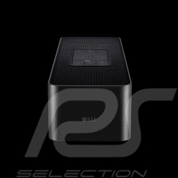 Porsche Bluetooth Lautsprecher Gravity One by Kef Porsche Design 4046901684112