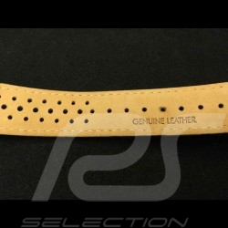 Montre automatique Porsche 911 compteur de vitesse 300 km/h automatic watch Automatikwerk Uhr