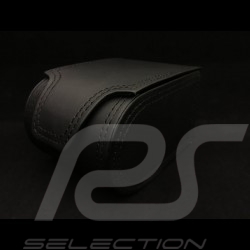 Montre automatique Porsche 911 compteur de vitesse 300 km/h automatic watch Automatikwerk Uhr