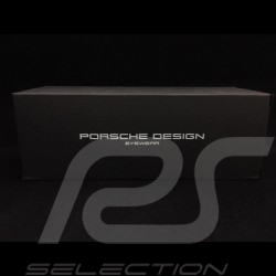Lunettes de soleil Porsche Design WAP0750200C