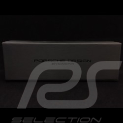Lunettes de soleil Porsche Design WAP0750200C