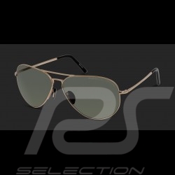 Lunettes de soleil Porsche Design WAP0750200C