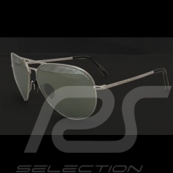 Lunettes de soleil Porsche Design WAP0750200C