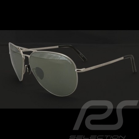Lunettes de soleil Porsche Design WAP0750200C