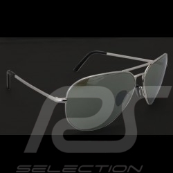 Lunettes de soleil Porsche Design WAP0750200C