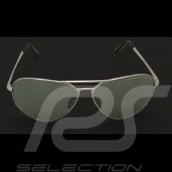 Lunettes de soleil Porsche Design WAP0750200C