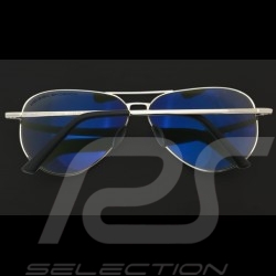 Lunettes de soleil Porsche Design WAP0750200C