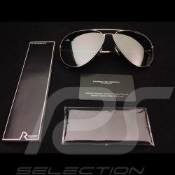 Lunettes de soleil Porsche Design WAP0750200C
