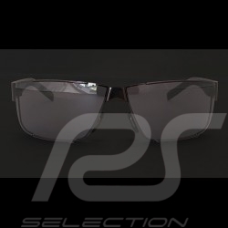 Lunettes de soleil Porsche Design WAP0750200C