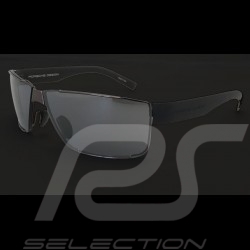 Lunettes de soleil Porsche Design WAP0750200C