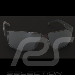 Lunettes de soleil Porsche Design WAP0750200C