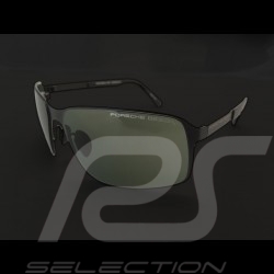 Lunettes de soleil Porsche Design WAP0750200C