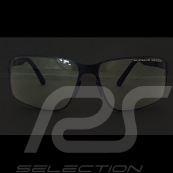 Lunettes de soleil Porsche Design WAP0750200C