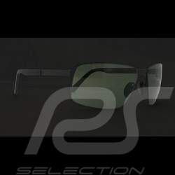 Lunettes de soleil Porsche Design WAP0750200C