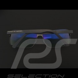 Lunettes de soleil Porsche Design WAP0750200C
