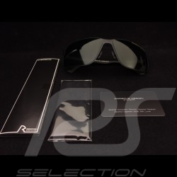 Lunettes de soleil Porsche Design WAP0750200C