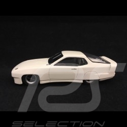 Porsche 718 RS60 Course de côte 1960 