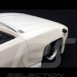 Porsche 718 RS60 Course de côte 1960 