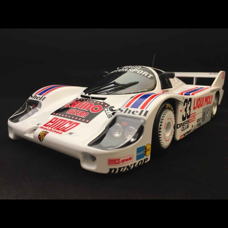 porsche-956-k-1000-km-spa-1983