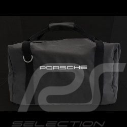 Sac de sport Porsche Ultra léger Gris anthracite Porsche WAP0358750J sports bag sporttasche