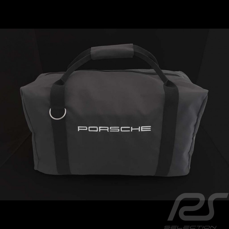 Porsche Sports bag Ultra light Charcoal grey Porsche WAP0358750J