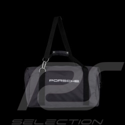 Porsche Sporttasche Ultra leicht anthrazitgrau Porsche WAP0358750J