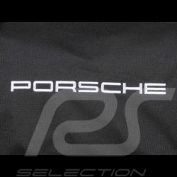 Sac de sport Porsche Ultra léger Gris anthracite Porsche WAP0358750J sports bag sporttasche
