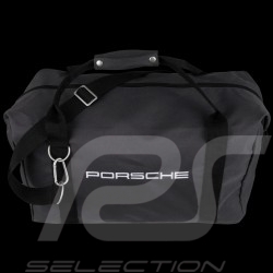 Porsche Sporttasche Ultra leicht anthrazitgrau Porsche WAP0358750J