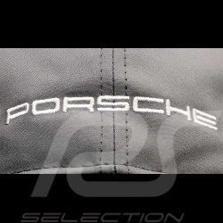 Porsche cap classic grey Porsche Design WAP7100010J