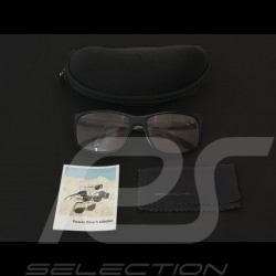 Porsche Design WAP0750060F  Lunettes de soleil Porsche Sunglasses Sonnenbrille 