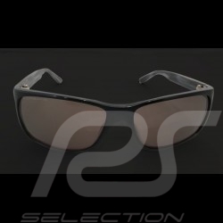 Porsche Design WAP0750060F  Lunettes de soleil Porsche Sunglasses Sonnenbrille 