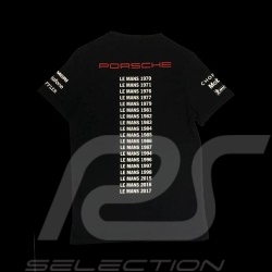 Tee-shirt homme Gulf Racing Grand Prix Originals gulf blue