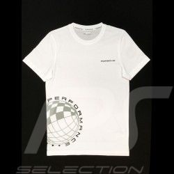 Tee-shirt homme Gulf Racing Grand Prix Originals gulf blue