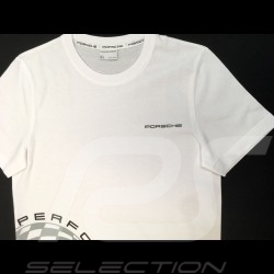 Tee-shirt homme Gulf Racing Grand Prix Originals gulf blue