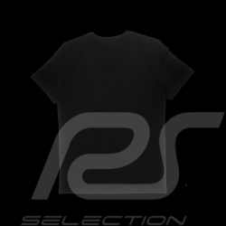 T-shirt 918 Spyder Porsche Design WAP770