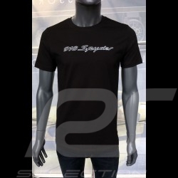 T-shirt 918 Spyder Porsche Design WAP770