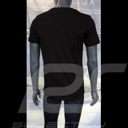 T-shirt 918 Spyder Porsche Design WAP770