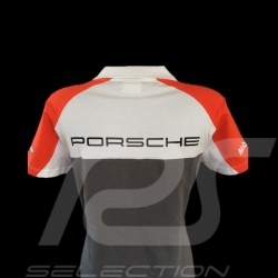 Polo Porsche Motorsport Selection pour femme Porsche Design WAP792