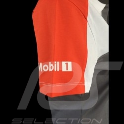 Blouson homme Delaney Gulf Grand Prix Originals